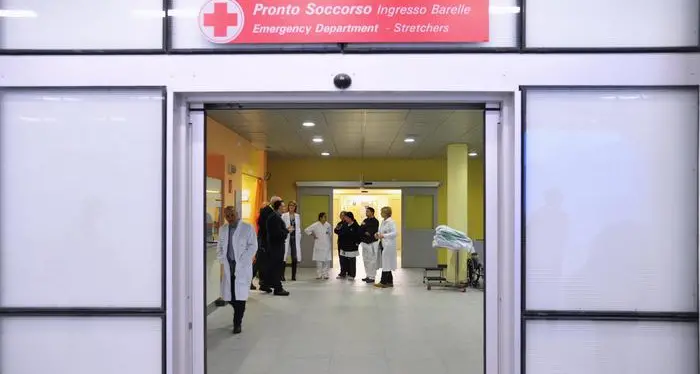 Muore una bimba di 5 mesi In ospedale frasi razziste alla mamma nigeriana