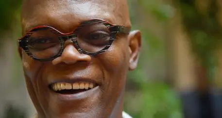 Alexa userà voci famose: puoi già farti rispondere da Samuel Jackson (con parolacce)