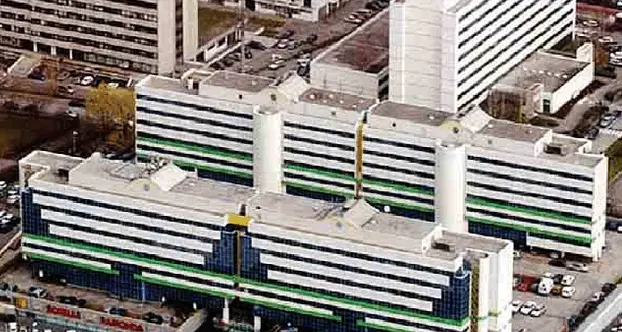 Provincia, shopping Top Center Oltre 4 milioni per la Torre B Sud