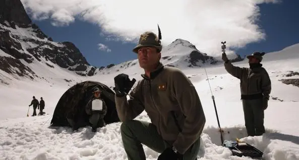 Il maggiore degli Alpini è marocchino condannato il sergente che lo insultava «Non può stare nel nostro Esercito»