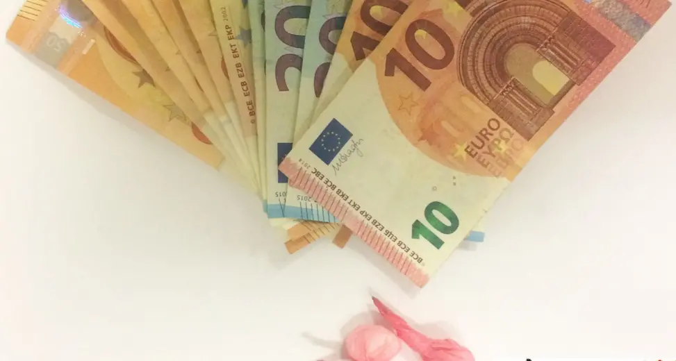 Offre cocaina presso la discoteca Ma i \"clienti\" sono carabinieri