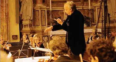 Giovedì sera all’Auditorium concerto di Natale delle bande