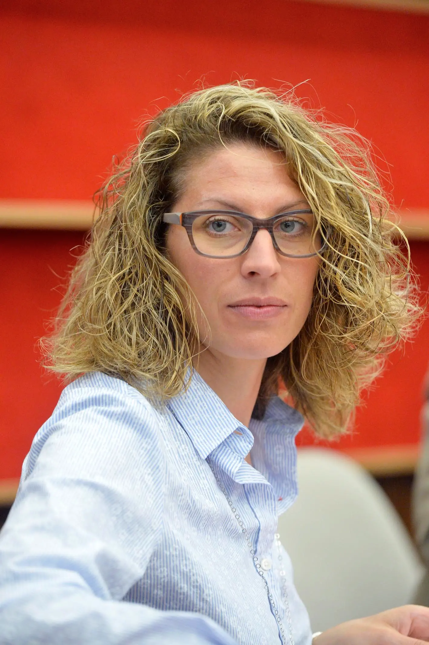 Chiara Avanzo e Fasanelli con Fontan e De Concini commissari per i nuovi Comuni