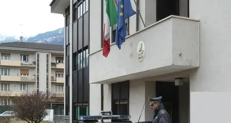 Bancarotta da 20 milioni di euro: viene arrestato in aeroporto mentre sta per volare in Brasile