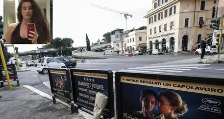 «Positivo ad alcol e droga» il ventenne che ha investito e ucciso due sedicenni