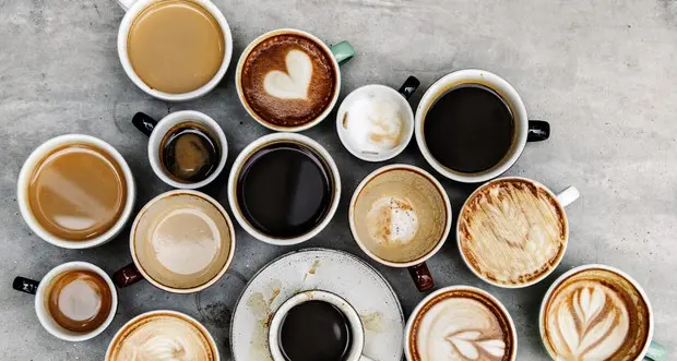 Ebbene sì, è dimostrato: la caffeina aiuta a dimagrire