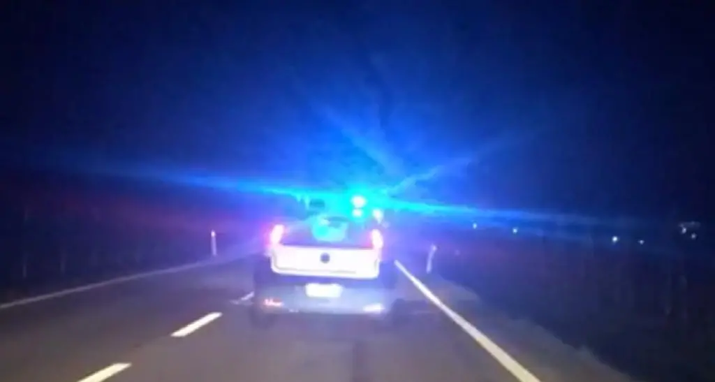 Accoltellamento in piazza della Portela, arrestato il colpevole