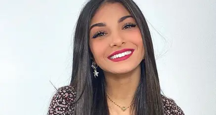 Riva: la star del web Elisa Maino oggi presenta il secondo libro e si attende il delirio dei fans