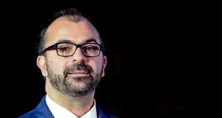 Governo, si dimette il ministro dell'Istruzione Lorenzo Fioramonti