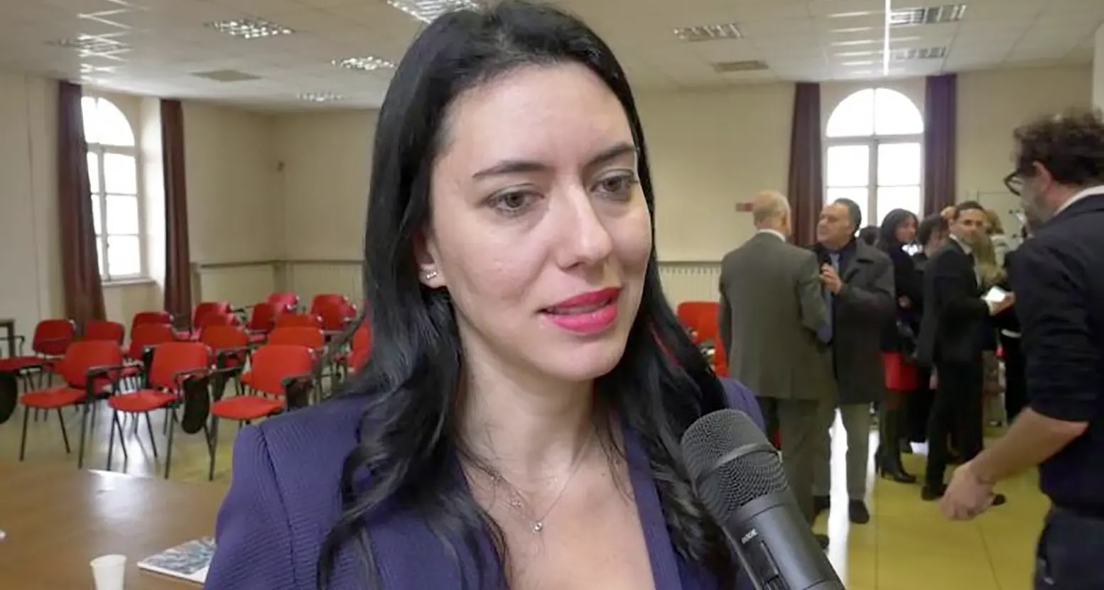 Bimbo autistico escluso dalla recita di Natale Mamma scrive al ministro