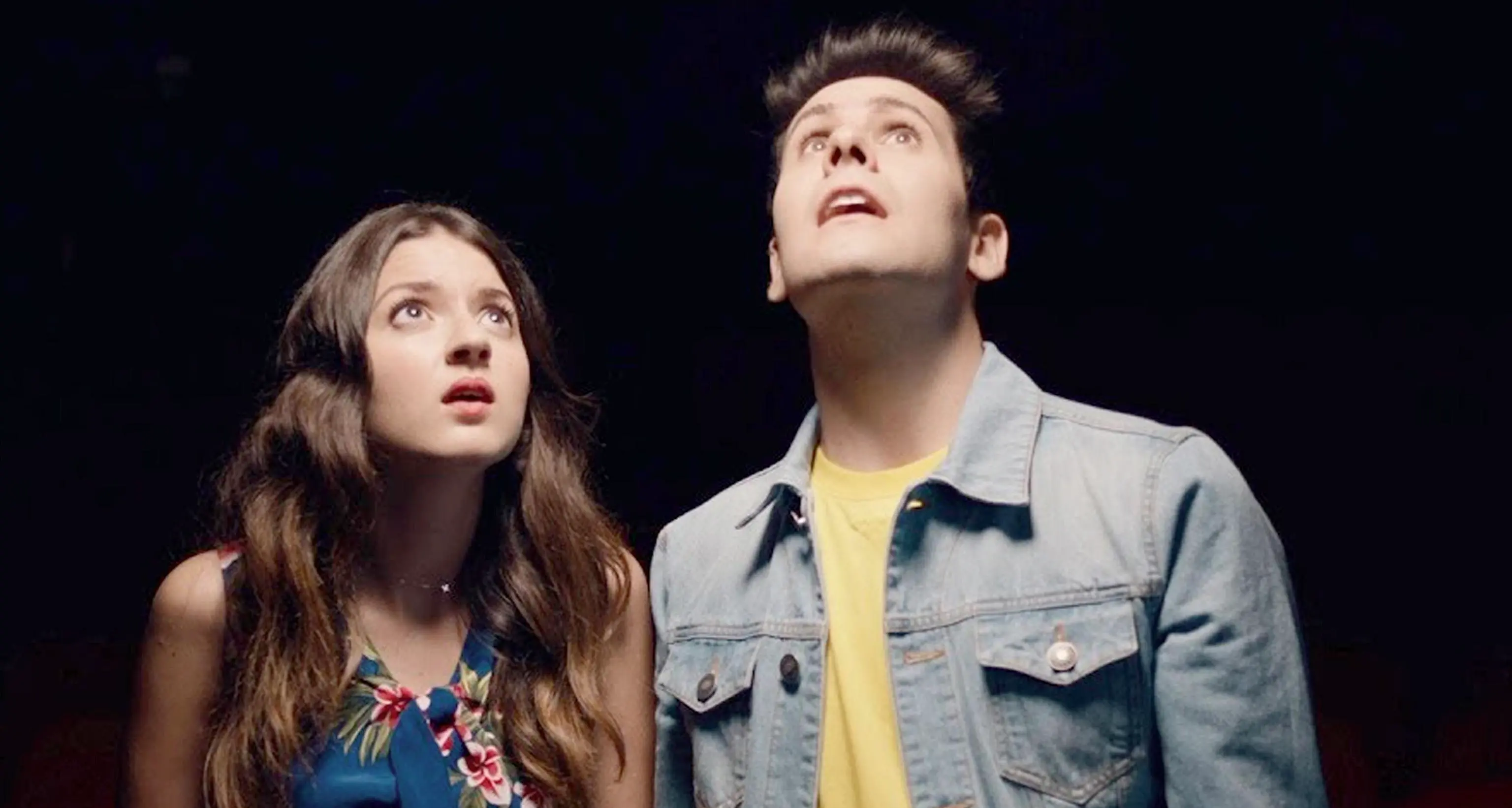 «Me contro te», arriva il film Luì e Sofi da youtuber alle sale sono i più amati dai piccoli