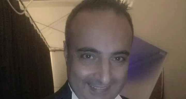 Lavis: gruppo di teppisti prende a sassate il mago al termine di uno spettacolo