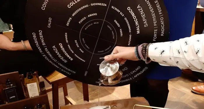 La cosmetica \"etica\" sta prendendo piede