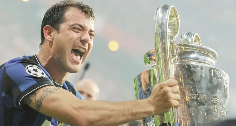 Un decennio di sport dal Triplete dell'Inter alla Pellegrini \"Divina\"