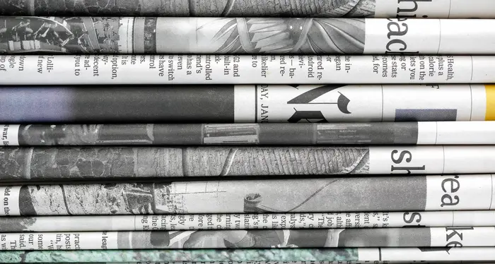 Con i titoli fuorvianti non si fa informazione