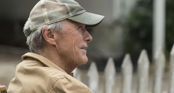 Clint Eastwood torna nelle sale con «Richard Jewell»