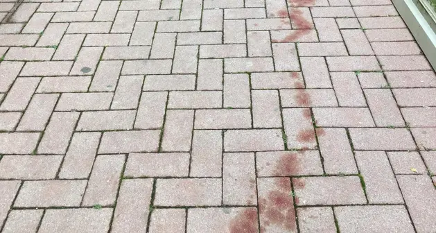 Lite in famiglia a Spini di Gardolo Uomo accoltellato alla coscia