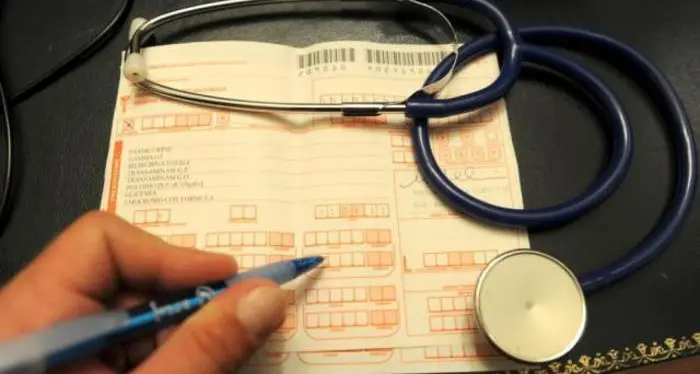 La giunta abolirà i ticket sulle ricette: 5,8 milioni di costi. Gratis per tutti, anche i più ricchi