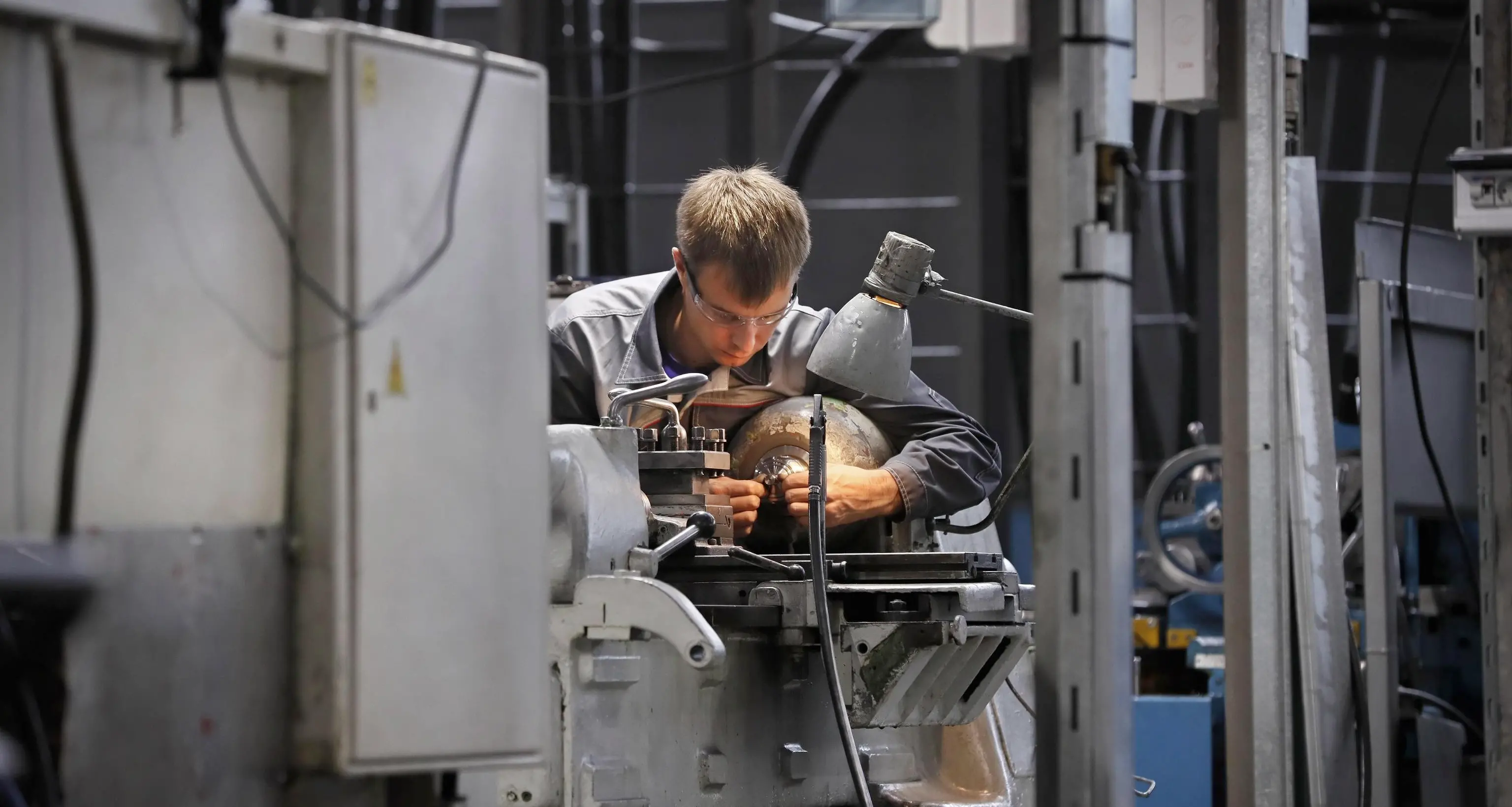 Start-up di montagna: 205 domande per i bandi della Provincia di Trento