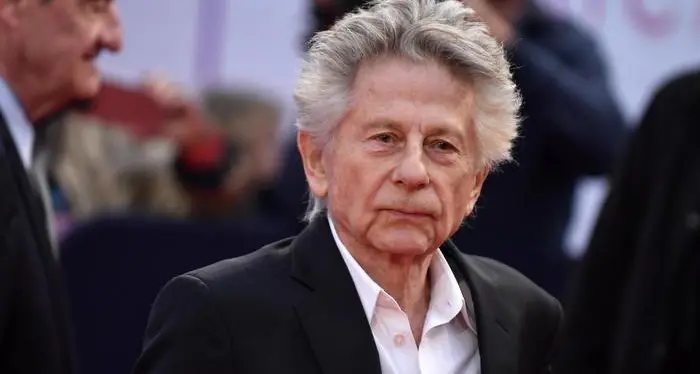 Nuova accusa di strupro per il regista Polanski