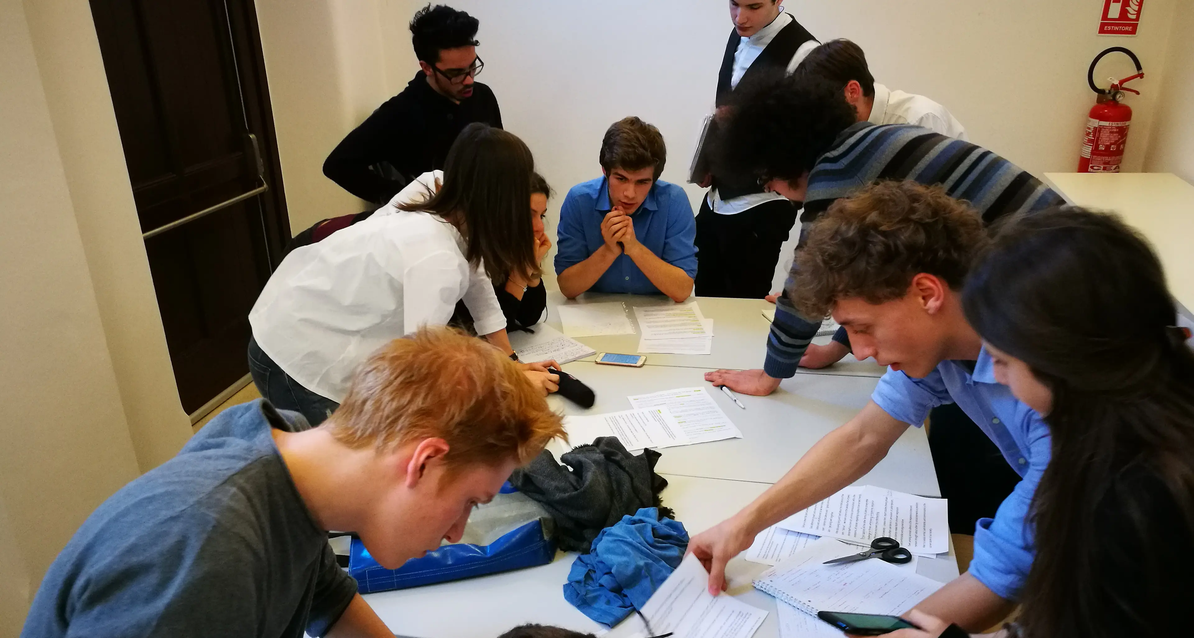 Giovani ricercatori cercansi: iscrizioni entro il 29 novembre premi fino a 3mila euro