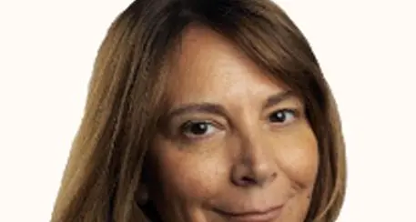 Financial Times, primo direttore donna dopo 131 anni