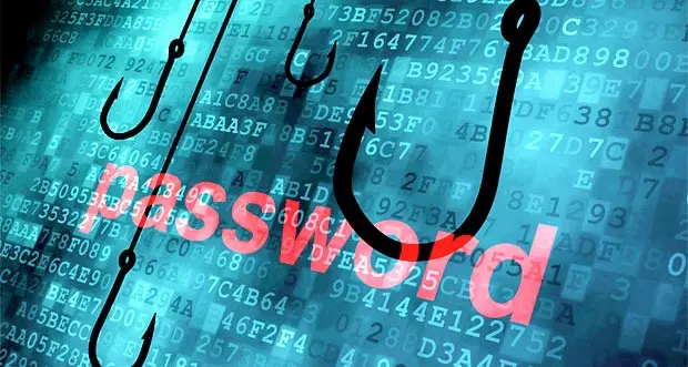 Agenzia delle Entrate segnala una truffa informatica via e-mail «Falsi pignoramenti, state attenti»