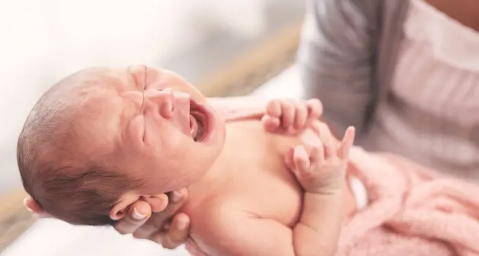 Il bambino con due mamme ha diritto ad avere dal Comune il certificato di nascita