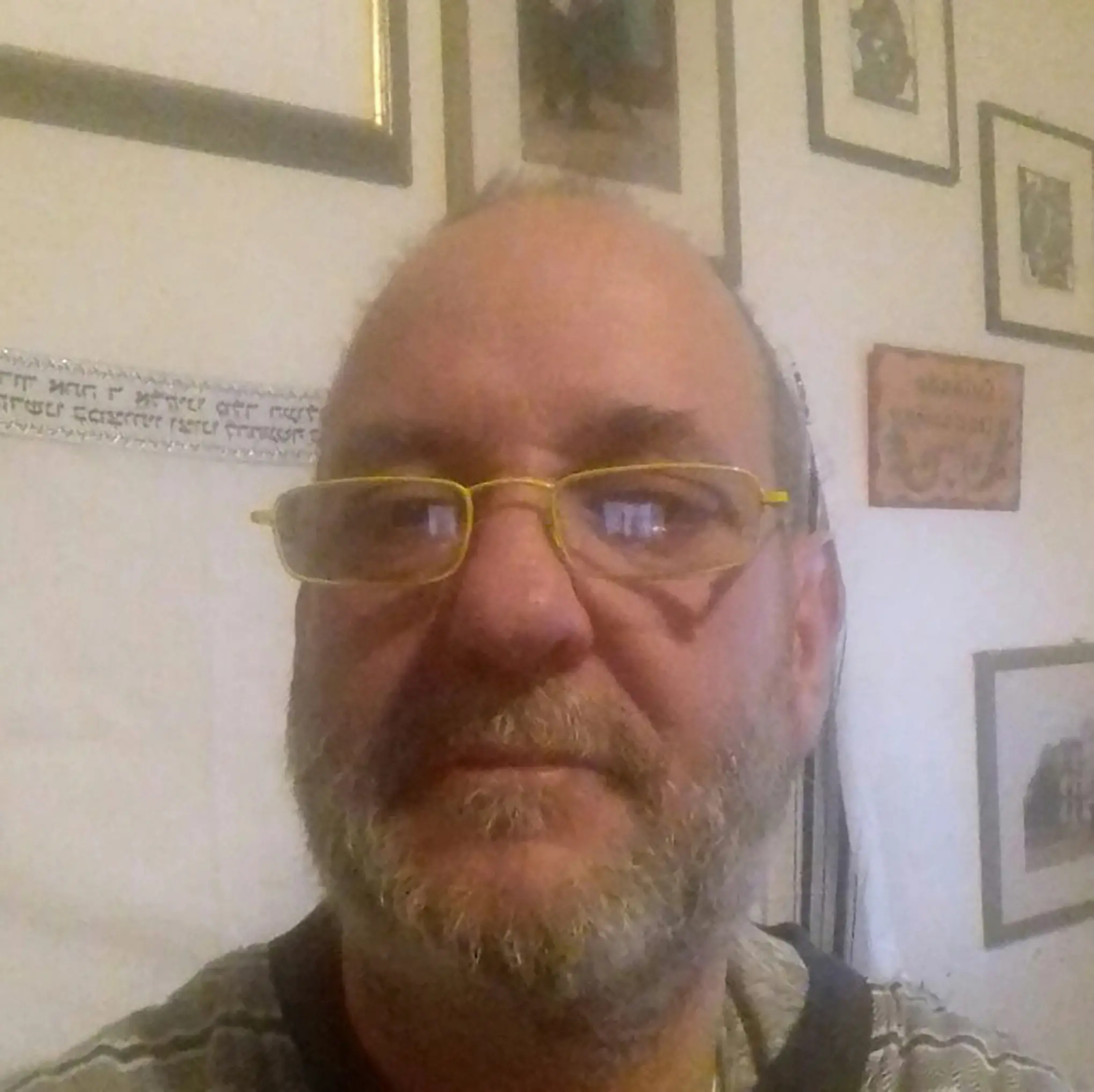 fulvio cipriani