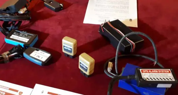 Emissioni auto, valori truccati A Trento scoperti 85 casi