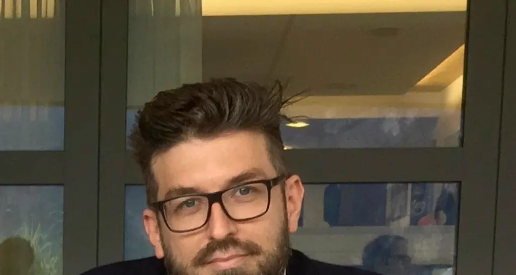 La morte di Riolfatti nell'incidente di Nomi: «Colonna di Volksbank»