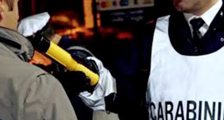Nel 2019 Polizia e Carabinieri hanno fermato 11 mila ubriachi che guidavano l'automobile