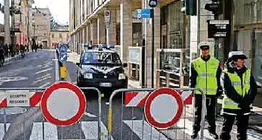 Il Natale è in arrivo: in città cambiano i mercati