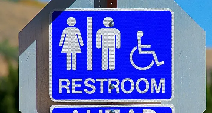 Nel mondo il 60% della popolazione non conosce la toilette