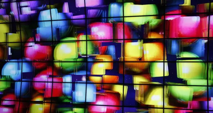 Tv: da dicembre i bonus per i nuovi decoder e i televisori smart