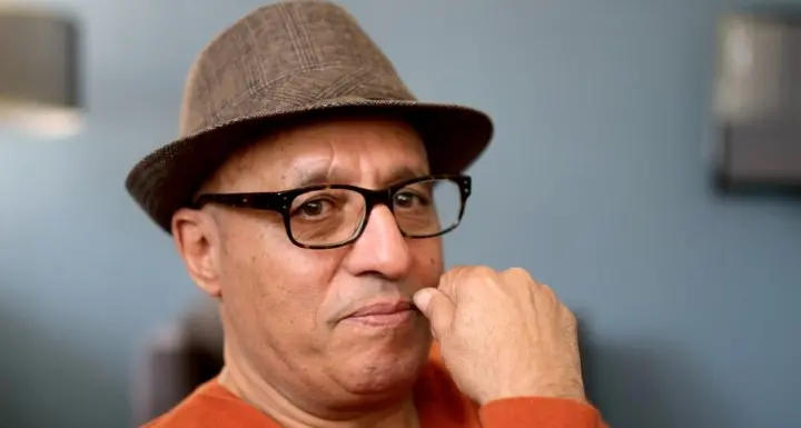 Amore e terrore in Marocco Youssef Fadel all'Arcadia a Rovereto