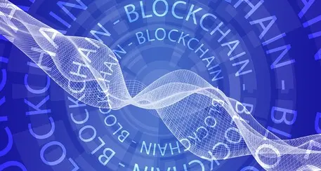 Cina, spesa per blockchain oltre 2 miliardi dollari nel 2023