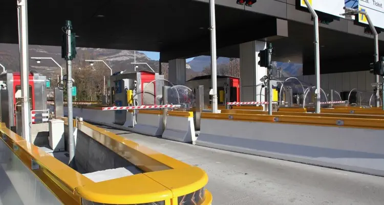 Pat contro i comuni lagarini «Valdastico, notizie fuorvianti»