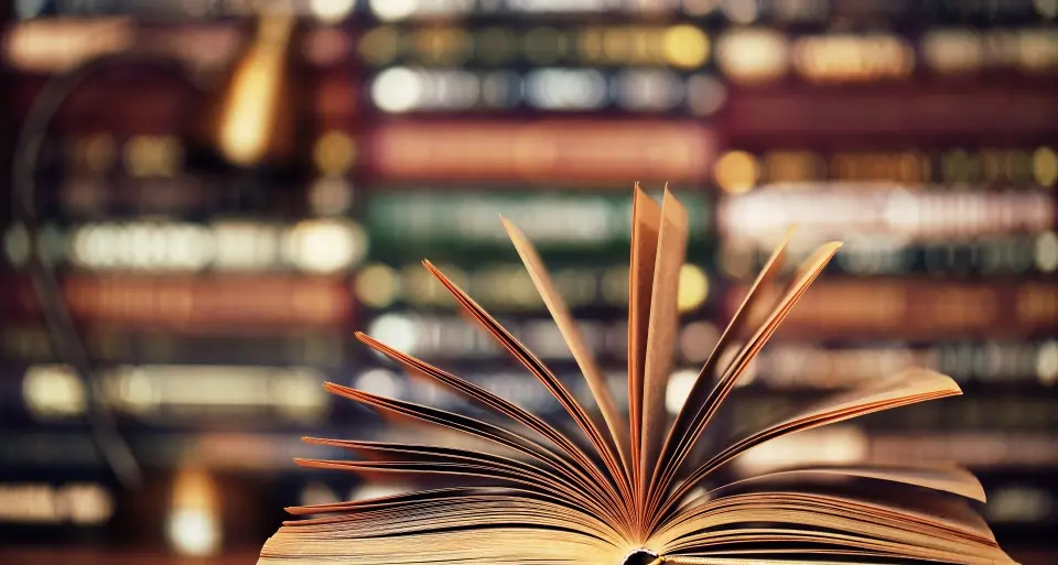 In via Roma da lunedì 7 ottobre ritorna la vendita di libri usati