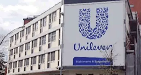 Accordo con il colosso Unilever Il dado Knorr alla Menz&Gasser