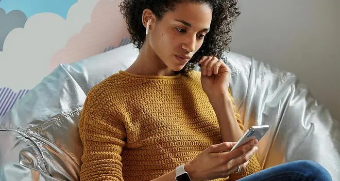 Apple, in futuro Siri riconoscerà anche le emozioni degli utenti