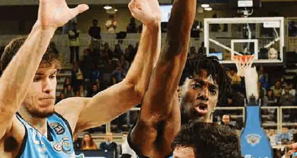 Aquila, il ko con Cremona fa male