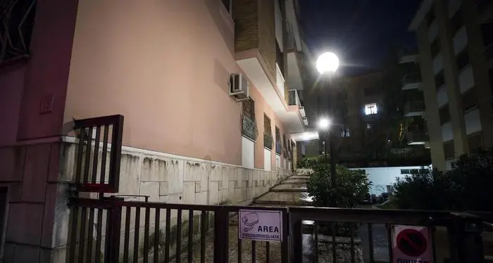 Casa pubblica all'ex ministra Trenta Ma lei non vuole lasciarla