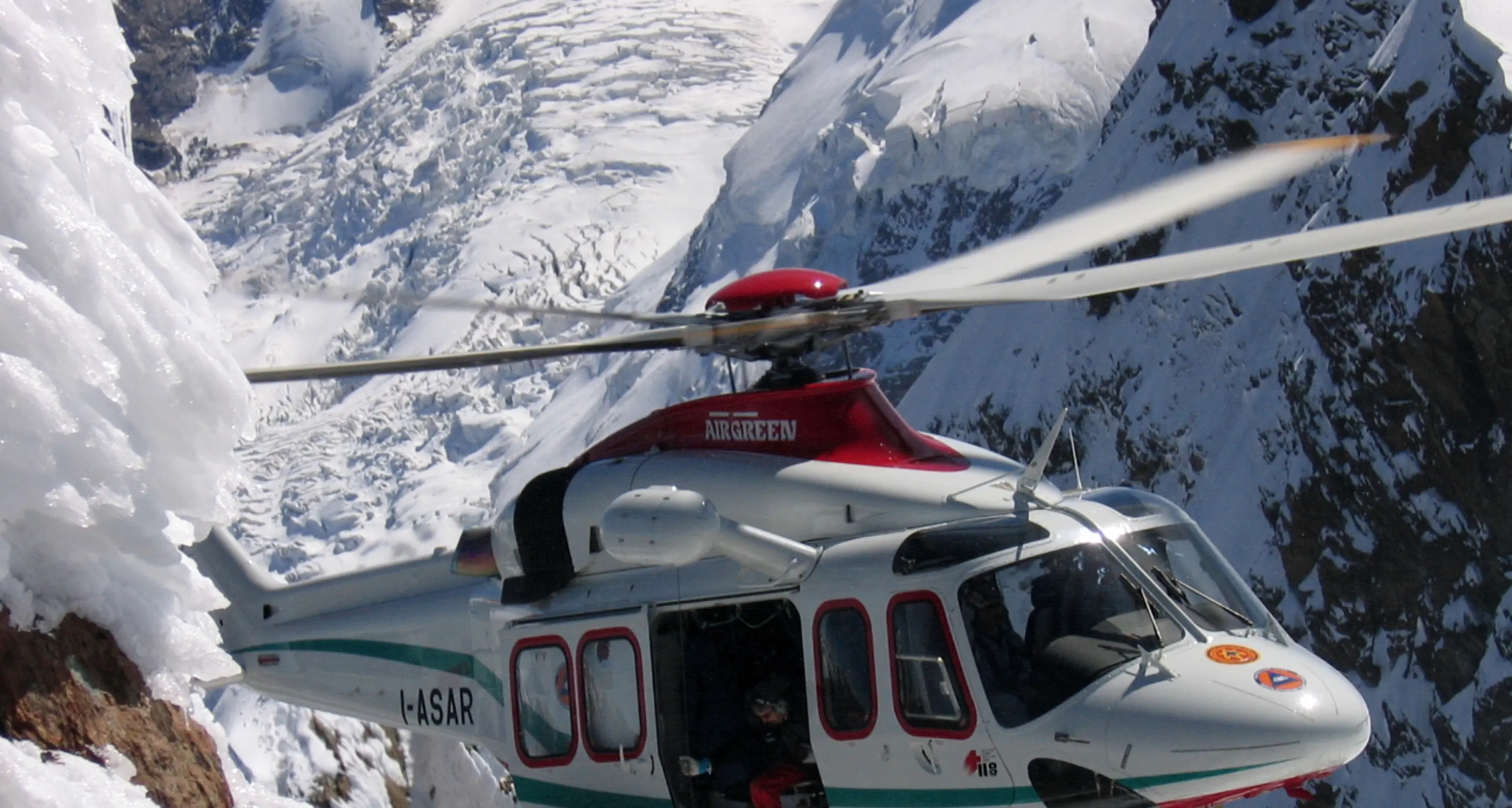 La magistratura svizzera archivia l'inchiesta per la strage del Monte Bianco