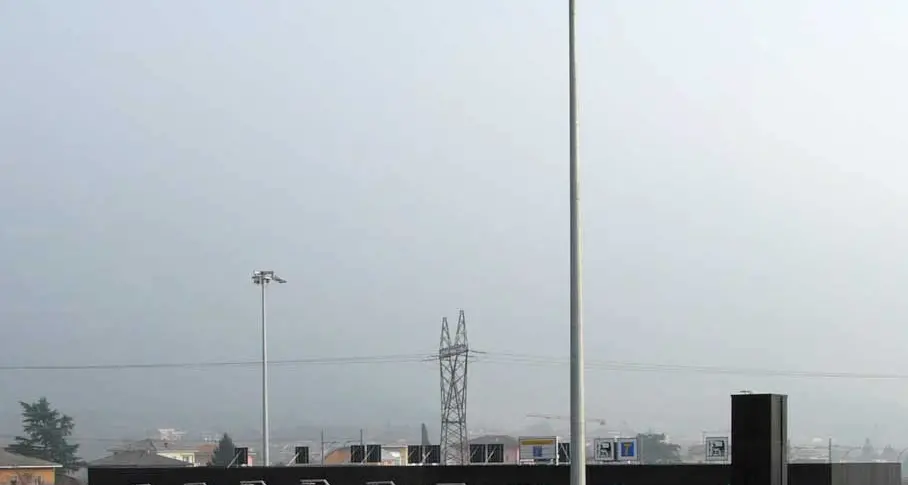 A22, al casello Rovereto sud un centro per promuovere le bellezze del Trentino