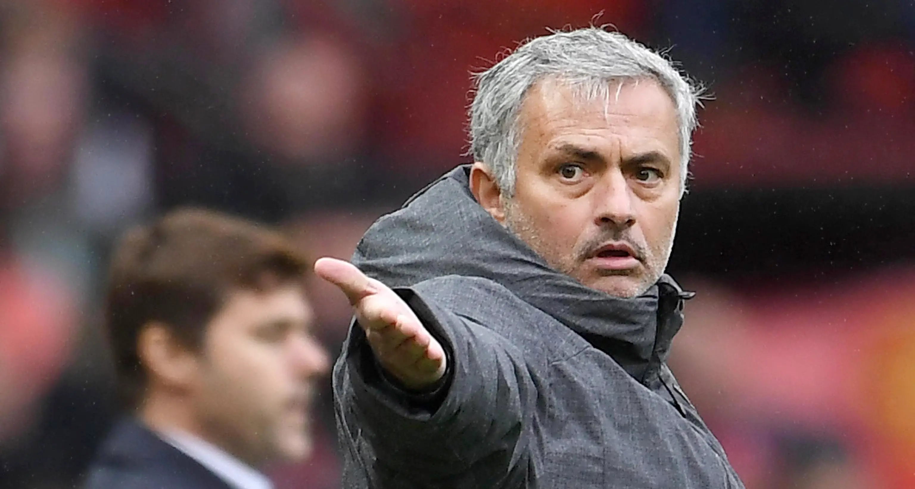 Il ritorno di Mourinho: Tottenham la nuova sfida