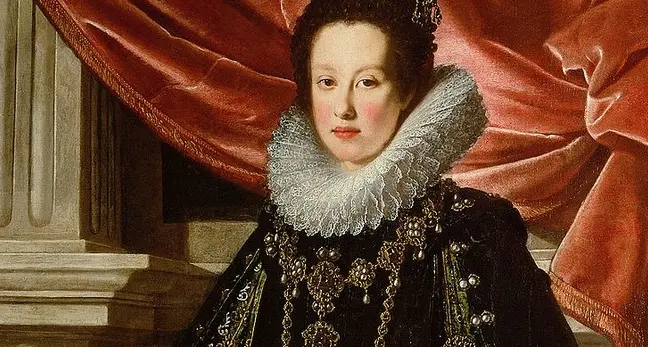 Quando a Bolzano regnava Claudia dé Medici, la nobile fra Toscana e Tirolo: la mostra