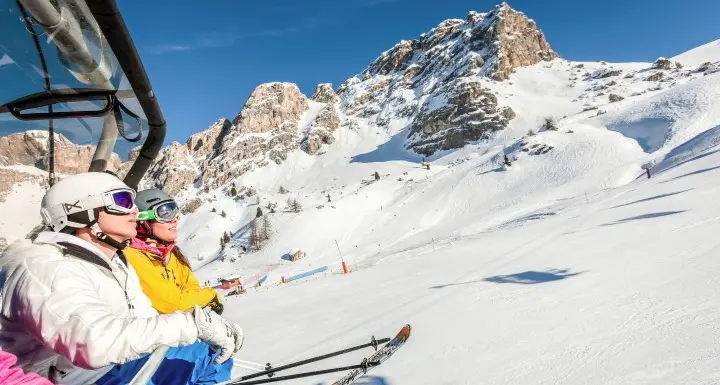 Covid e stagione invernale: Bolzano ha già le linee-guida con Austria e Svizzera. E noi?