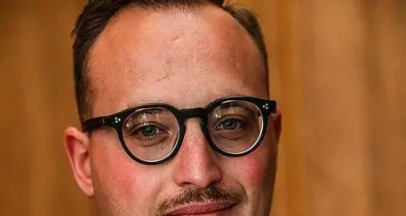Lega: Carlo Vettori ha lasciato il partito ma resta consigliere