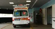 Una 16enne investita in via Centochiavi: ricoverata in codice rosso